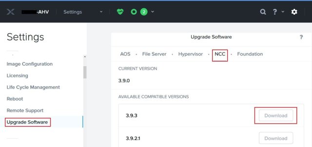 NCS-Core Dump File - Nutanix Valid Dumps NCS-Core Questions