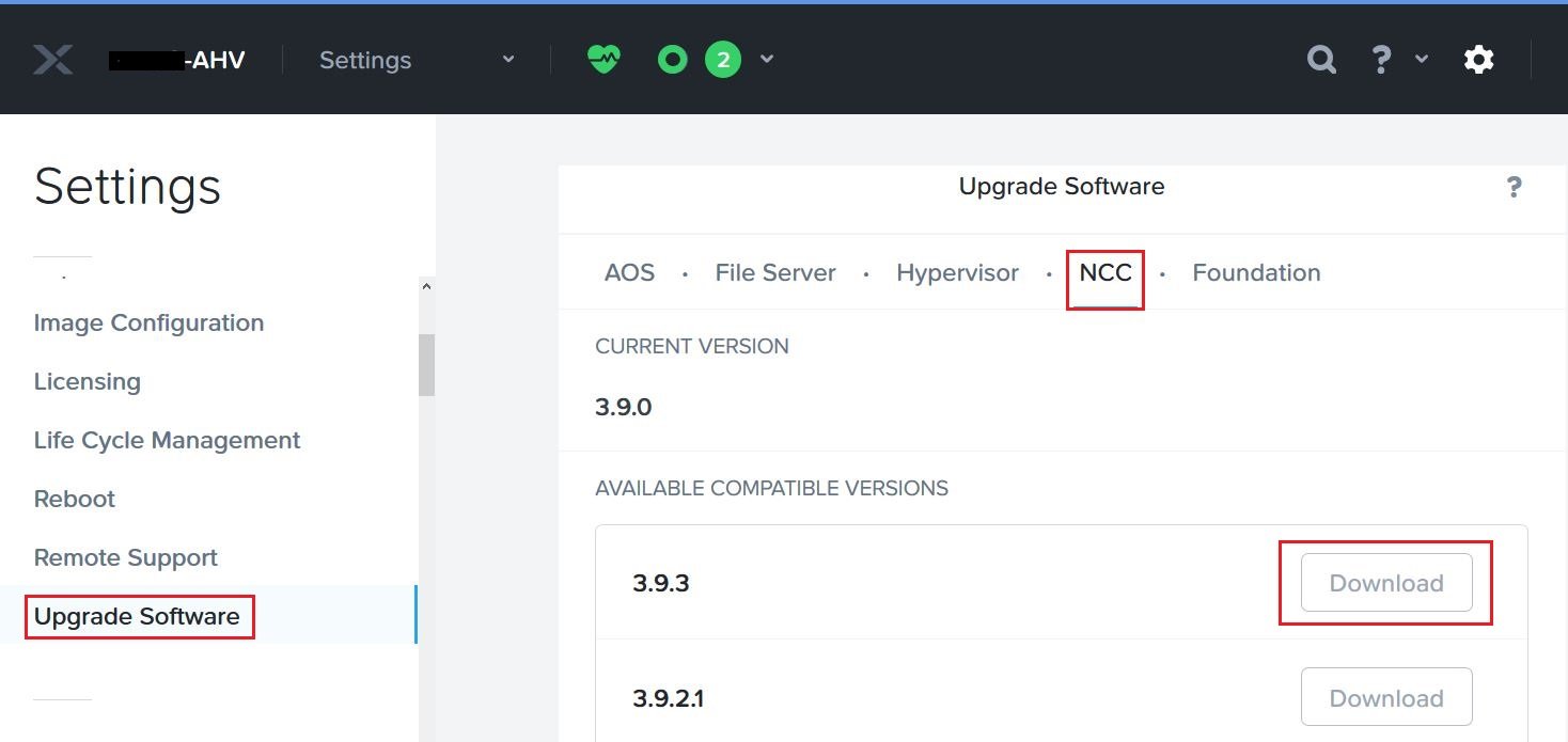 2024 NCSE-Core Test Discount, NCSE-Core Valid Dumps Free | Nutanix Certified Systems Engineer-Core (NCSE-Core) Dumps Guide