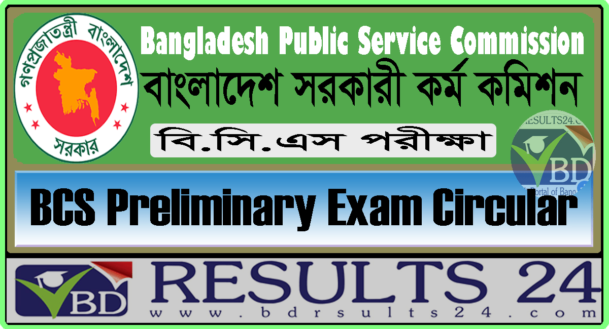 BCS New BAP18 Braindumps Free - BAP18 Exam Questions Pdf