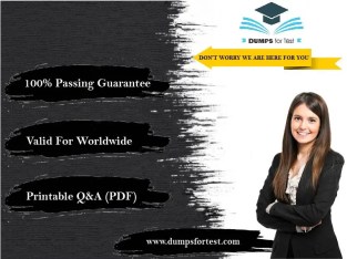 Salesforce Exam ADX-201E Vce | ADX-201E 100% Exam Coverage & ADX-201E Test Questions Answers