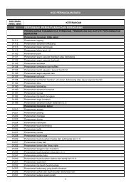 2024 SSM Valid Test Test | SSM Pdf Files & SSM (6.0) - SAFe® Scrum Master Reliable Test Duration