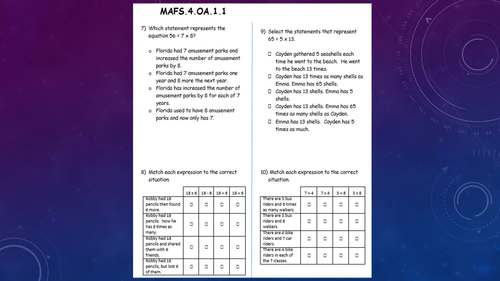 Valid MB-260 Exam Questions - Latest MB-260 Test Fee, MB-260 Reliable Test Tutorial