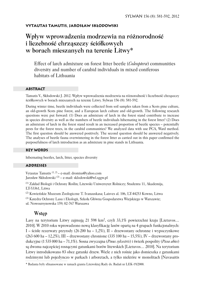 CheckPoint Exam 156-581 Quizzes | 156-581 Reliable Braindumps Ppt