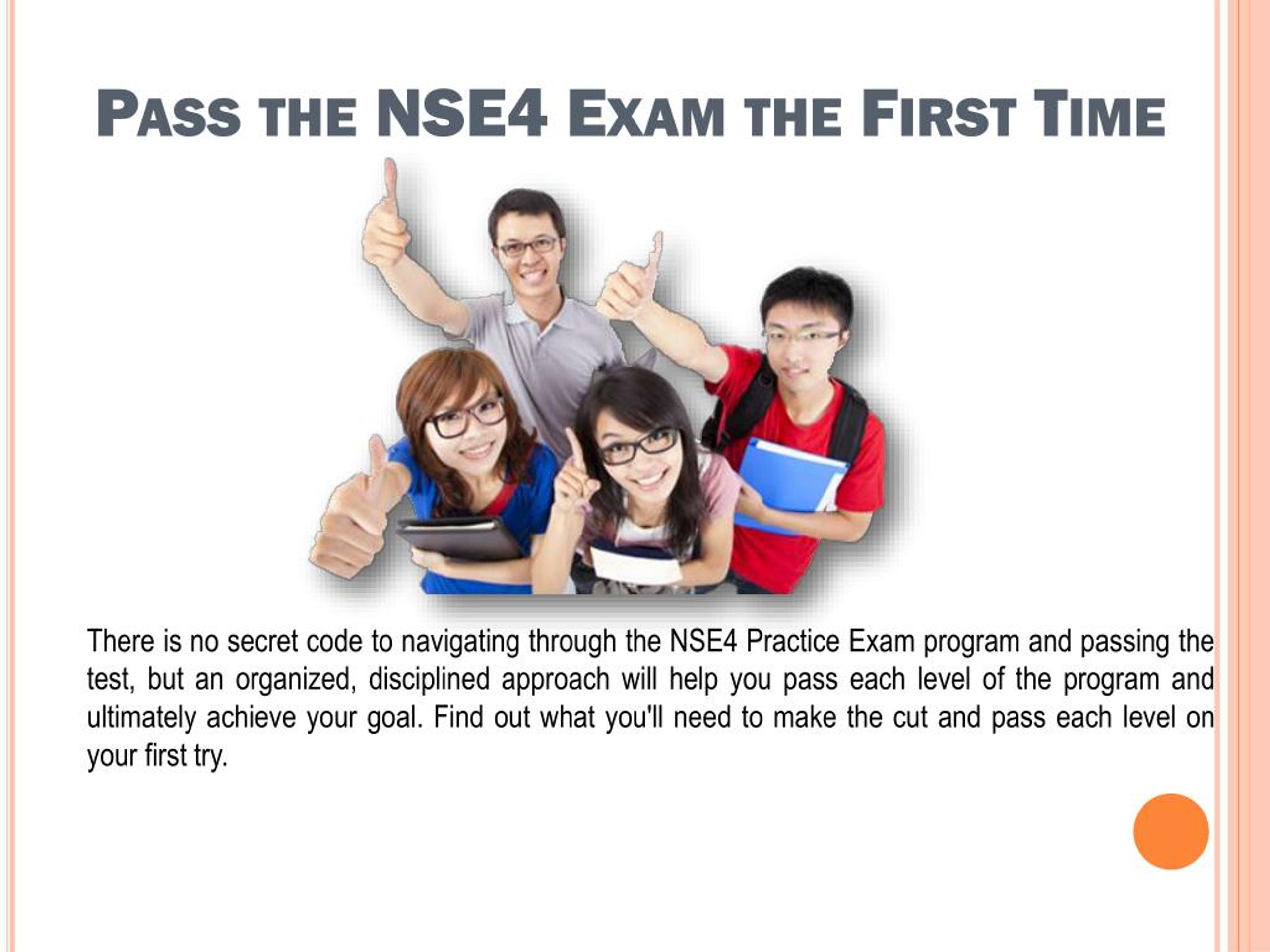 NSE4_FGT-7.0 PDF Cram Exam - NSE4_FGT-7.0 Excellect Pass Rate, NSE4_FGT-7.0 New Real Exam