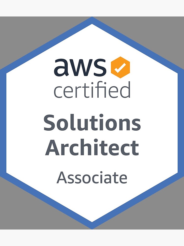 AWS-Solutions-Associate Certification Exam Infor - Amazon Exam AWS-Solutions-Associate Lab Questions