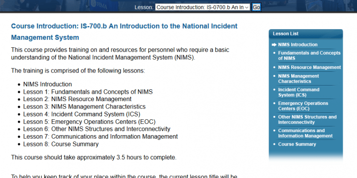 Reliable 700-240 Cram Materials | Cisco Clearer 700-240 Explanation