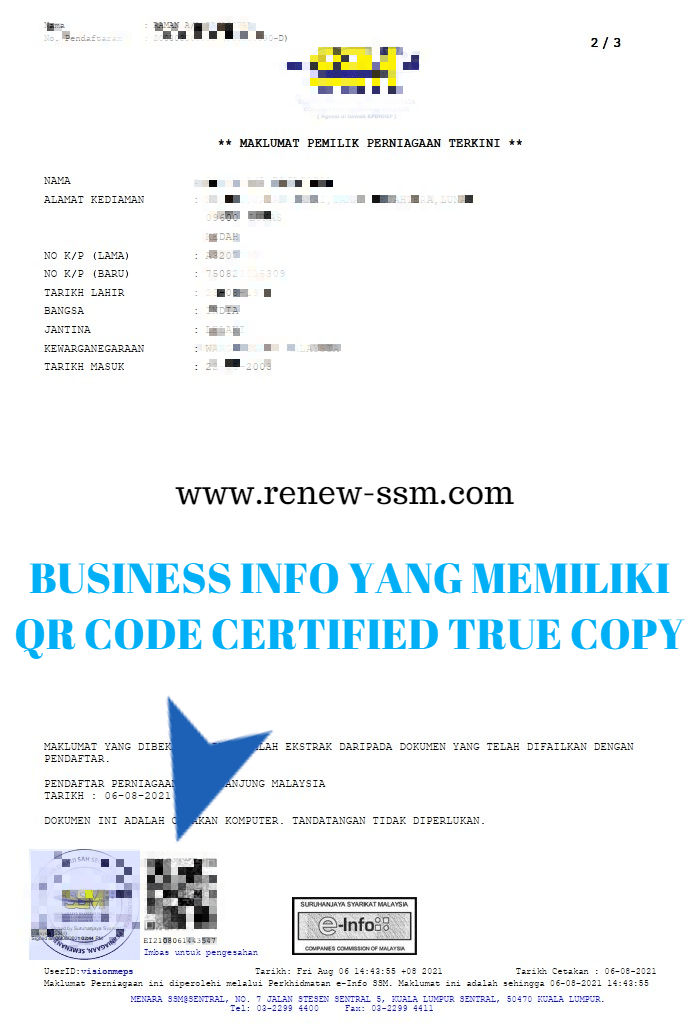 2024 SSM Test Pdf - SSM Exam Torrent, SSM (6.0) - SAFe® Scrum Master Latest Exam Materials