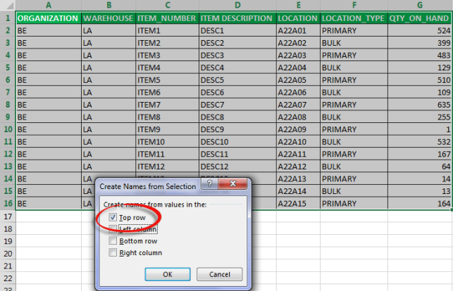 CIMA F3 Reliable Exam Test | F3 Certification Book Torrent