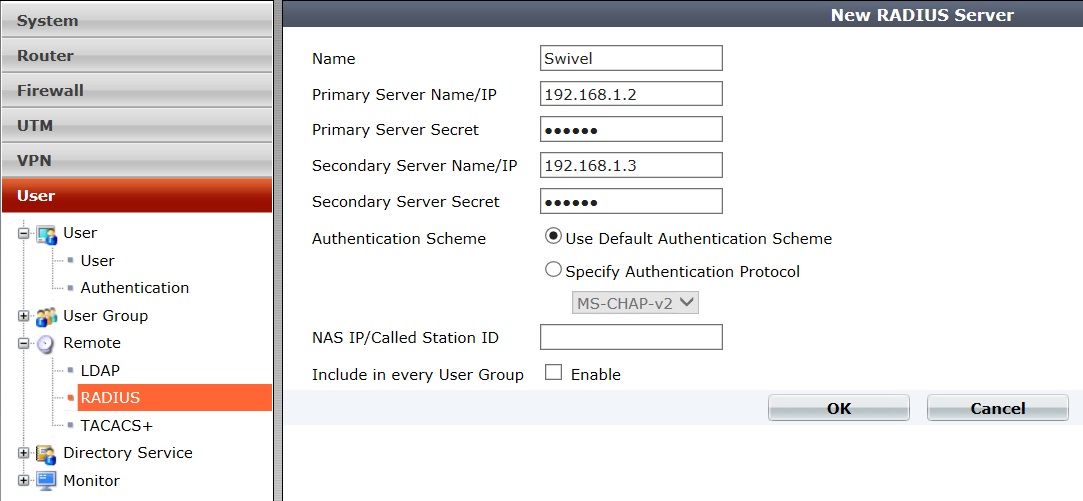 New NSE7_ADA-6.3 Test Book | Fortinet Test NSE7_ADA-6.3 Engine & NSE7_ADA-6.3 Exam Sample Online