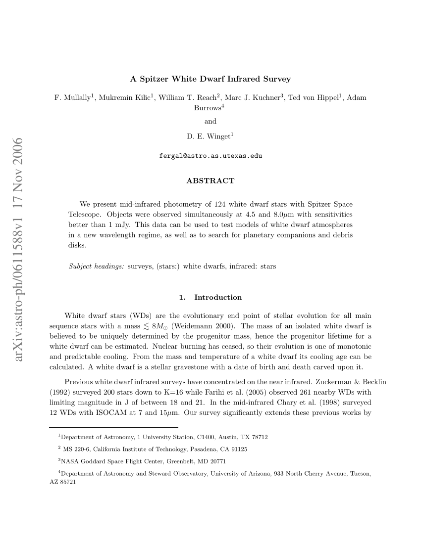 2024 Related JN0-213 Certifications - JN0-213 Reliable Exam Sample