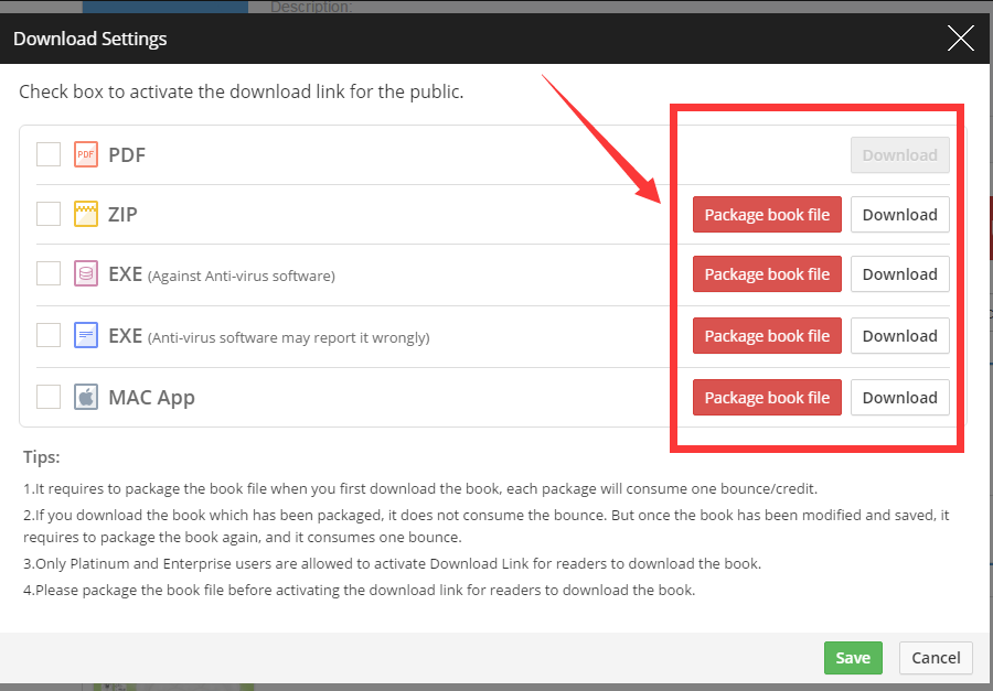 Pegasystems PEGACPBA88V1 VCE Exam Simulator, PEGACPBA88V1 Dumps Questions