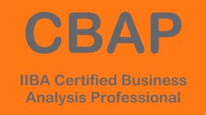 2024 CBAP Latest Training | CBAP Dumps Download & Cetified business analysis professional (CBAP) appliaction 100% Accuracy