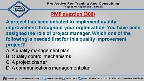 PMP Pdf Exam Dump, PMP Reliable Test Questions | Latest PMP Dumps Pdf