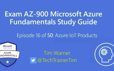 Microsoft Exam AZ-220 Dump - AZ-220 Test Assessment, Dump AZ-220 Check