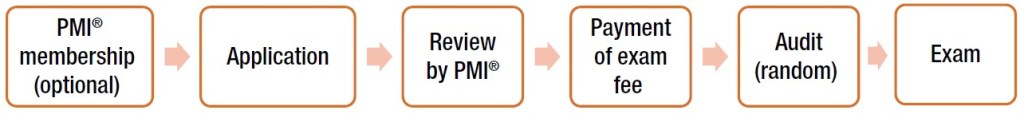 PMI PMI-PBA Brain Dump Free & Composite Test PMI-PBA Price