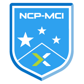 Nutanix NCS-Core Reliable Exam Answers - Sample NCS-Core Questions Pdf