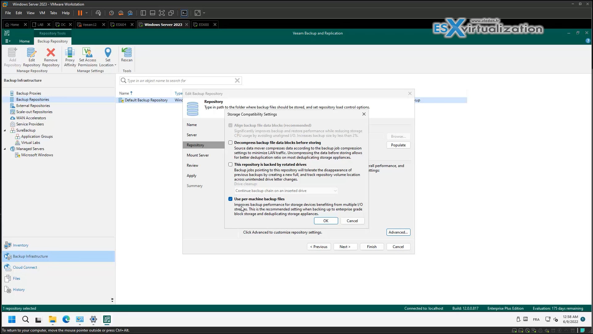 Veeam VMCA2022 Training For Exam, Reliable VMCA2022 Test Forum