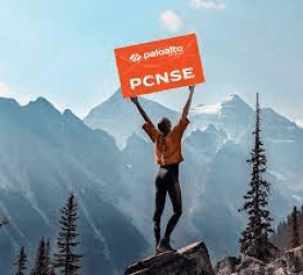 Knowledge PCNSE Points & PCNSE Complete Exam Dumps - Study Guide PCNSE Pdf