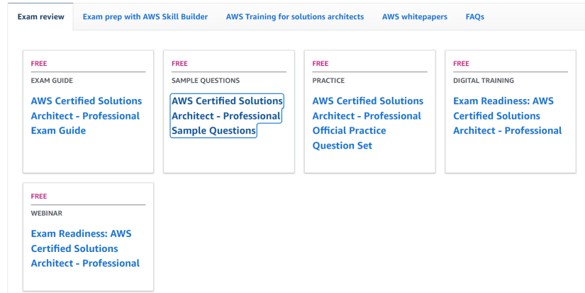 Amazon AWS-Solutions-Architect-Associate PDF Cram Exam - AWS-Solutions-Architect-Associate Valid Dumps Ebook