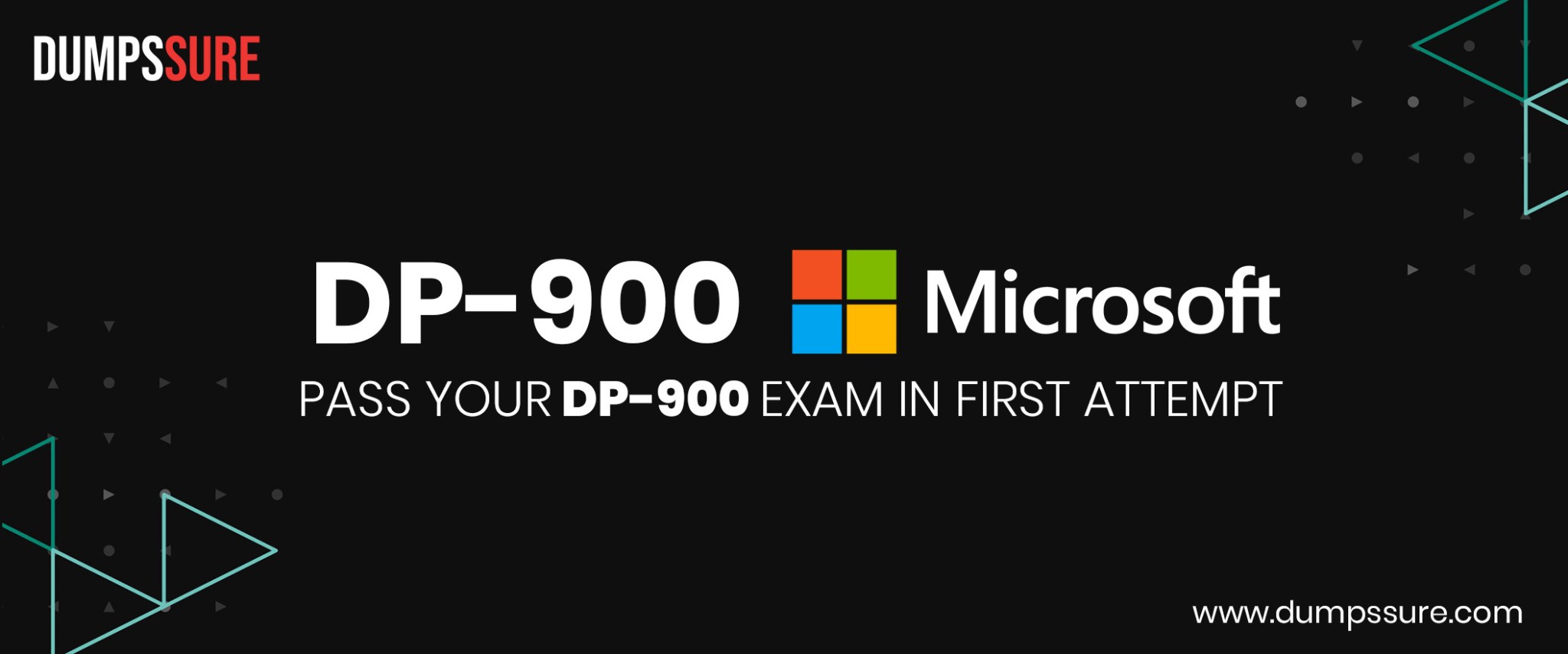 Mock DP-900 Exam - Exam DP-900 Fees, DP-900 Test Pdf