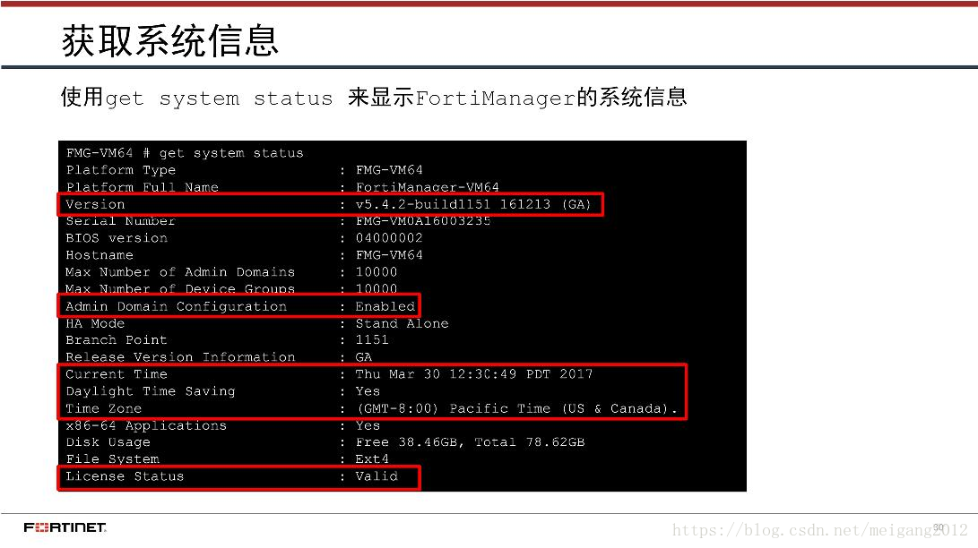 NSE5_FSM-6.3 Examcollection Vce - Fortinet New Soft NSE5_FSM-6.3 Simulations