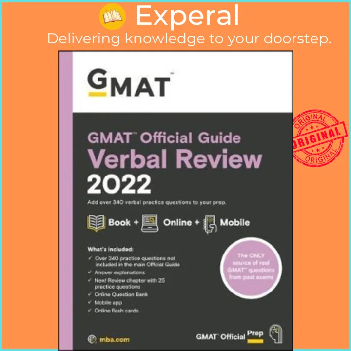 GMAT Latest Examprep - Test Certification GMAT Cost, New GMAT Dumps Free