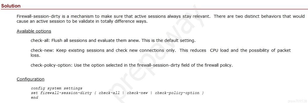 New NSE7_OTS-7.2 Real Exam - Examinations NSE7_OTS-7.2 Actual Questions