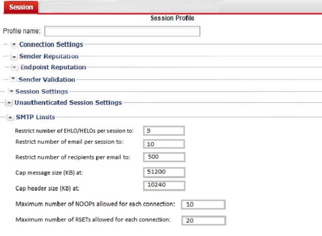 Latest NSE6_FSW-7.2 Real Test, Fortinet NSE6_FSW-7.2 Reliable Test Price