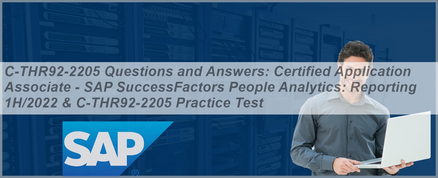 Latest C-S4FCF-2021 Test Simulator & C-S4FCF-2021 Valid Exam Practice