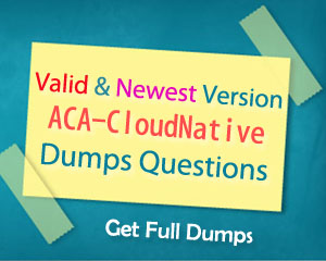 Alibaba Cloud ACA-Cloud1 Practice Questions & ACA-Cloud1 Valid Study Notes