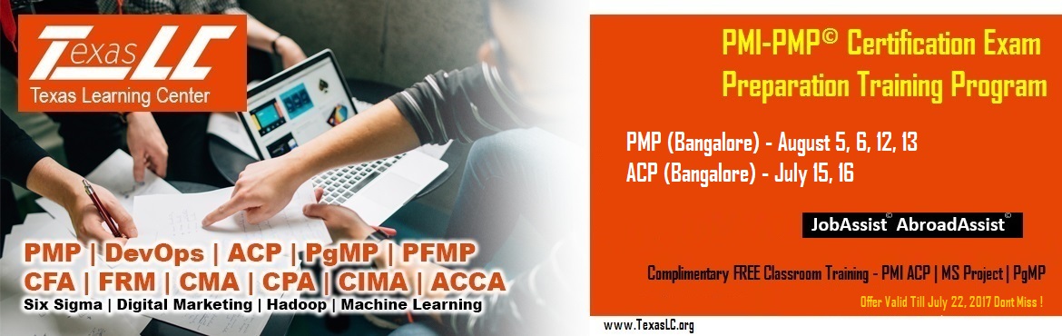 2024 PMP Free Sample Questions, Valid Dumps PMP Pdf | Exam Project Management Professional (2024 Version) Preparation