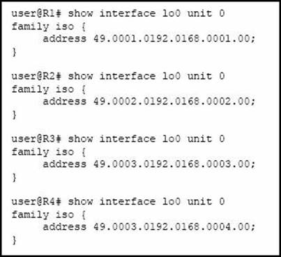 JN0-213 Valid Braindumps & JN0-213 Valid Test Online - Pdf JN0-213 Files