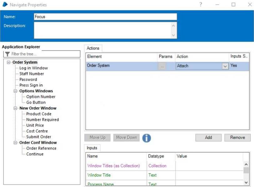 Blue Prism AD01 Pdf Pass Leader - Latest Test AD01 Simulations