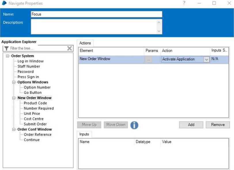 Blue Prism Reliable AD01 Test Vce - Most AD01 Reliable Questions