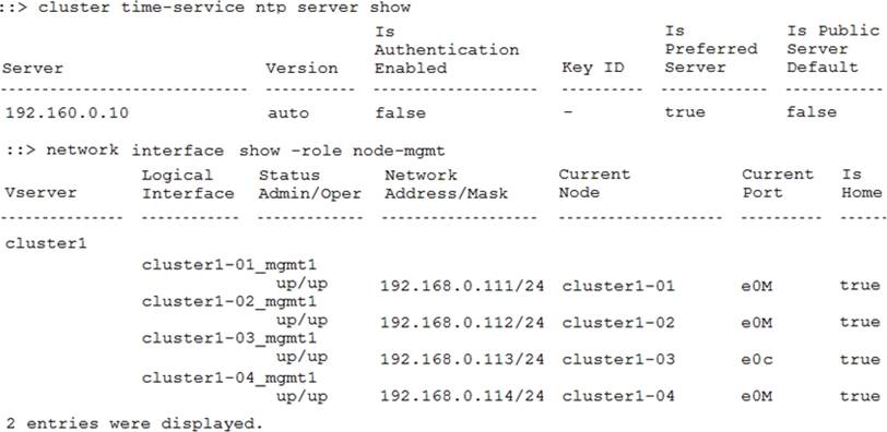 Test Certification NS0-162 Cost - Network Appliance NS0-162 Pass Guaranteed