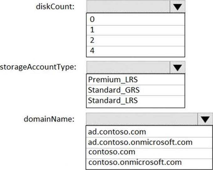 2024 AZ-120 New Dumps Ppt | AZ-120 Clear Exam & Reliable Planning and Administering Microsoft Azure for SAP Workloads Exam Questions