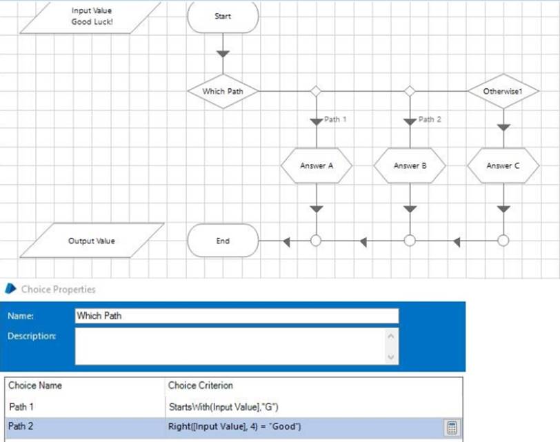 Blue Prism Exam AD01 Study Solutions & AD01 Sample Exam