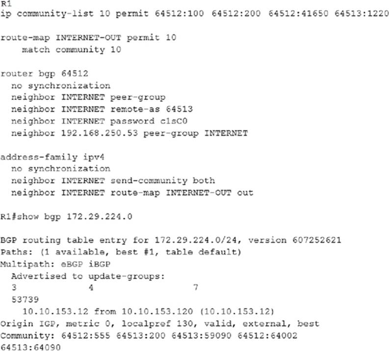 Salesforce PDX-101 Braindumps, Dumps PDX-101 Guide | Exam PDX-101 Preparation