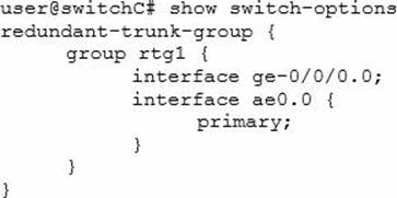 2024 JN0-682 Hottest Certification - JN0-682 New Braindumps Ebook