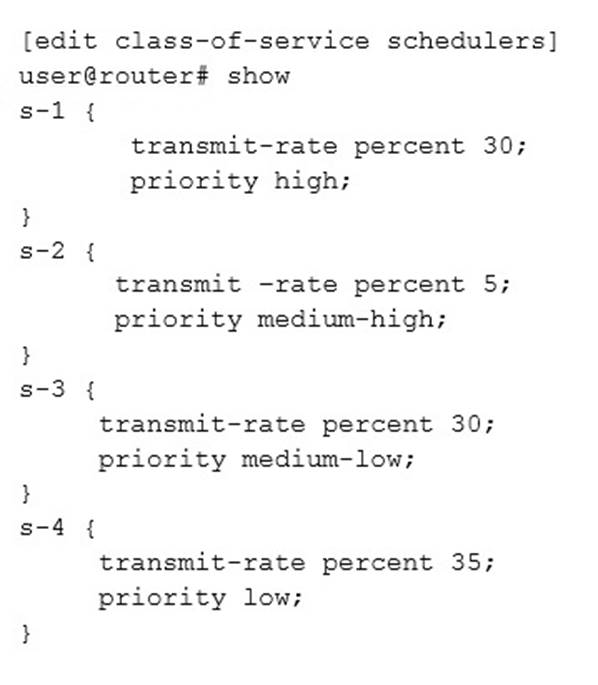 Juniper Reliable JN0-664 Source & Exam JN0-664 Study Guide