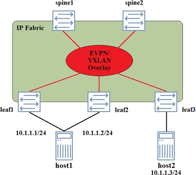 2024 Test JN0-649 Prep - Exam Dumps JN0-649 Demo, Enterprise Routing and Switching, Professional (JNCIP-ENT) Exam Quiz