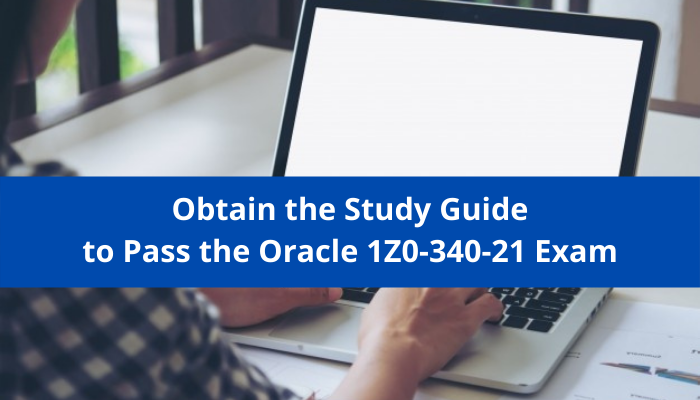 1z0-1045-22 Original Questions, Oracle Valid Braindumps 1z0-1045-22 Ppt