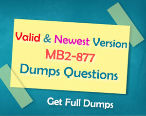 DEA-1TT5 Reliable Test Questions, Braindumps DEA-1TT5 Downloads