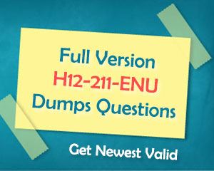 Exam H19-301_V3.0 Quick Prep - Test H19-301_V3.0 Sample Online, H19-301_V3.0 Test Result