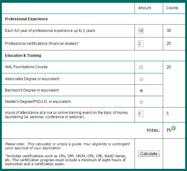 ACAMS Exam CAMS Questions Pdf - CAMS Test Simulator Fee