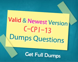 C-C4H510-21 Reliable Exam Guide - Pdf C-C4H510-21 Torrent, C-C4H510-21 Exams