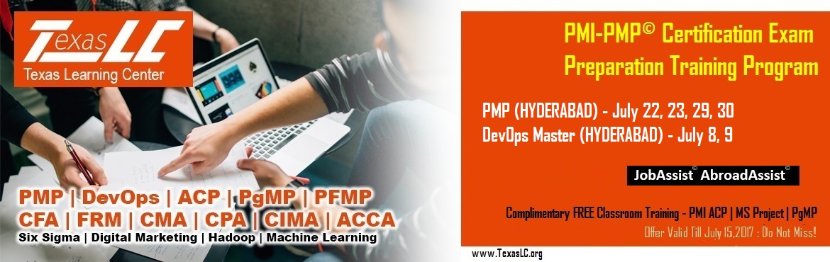 Vce PMP Format - PMI PMP New Exam Camp, PMP Training Solutions