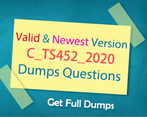 PDF E-S4HCON2022 Download - E-S4HCON2022 Fresh Dumps, Reliable E-S4HCON2022 Mock Test