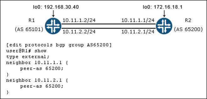 2025 Latest JN0-649 Exam Pass4sure & JN0-649 New Braindumps Free