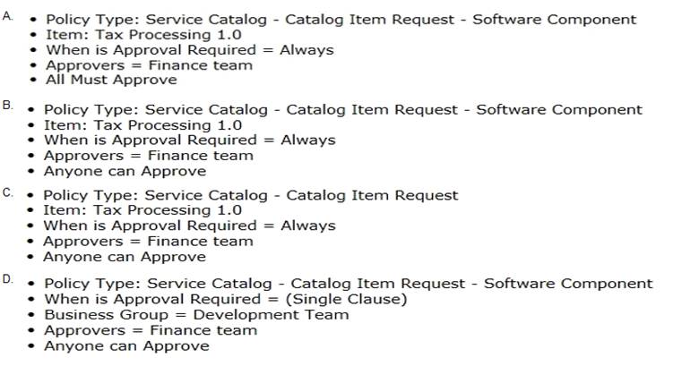 Exam 3V0-32.23 Vce Format, VMware 3V0-32.23 Discount | Book 3V0-32.23 Free